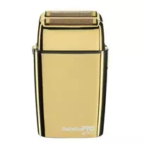 plauku masineles - Babyliss FXFS2GE - 7 nuotrauka