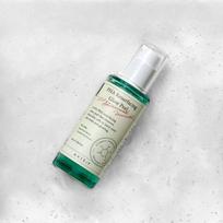 veido prausiklis 50ml - AXIS-Y PHA Resurfacing Glow Peel, 50 ml - 3 nuotrauka