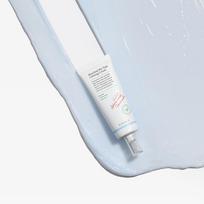 baby calm - AXIS-Y Heartleaf My Type Calming Cream lengvos tekstūros veido kremas - 60 ml. - 4 nuotrauka