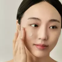vitaminai - Beauty of Joseon Light On Serum Centella + Vita C, 30ml - 2 nuotrauka