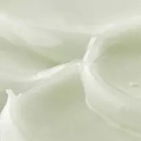 vitaminai - Beauty of Joseon Light On Serum Centella + Vita C, 30ml - 3 nuotrauka