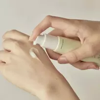 vitaminai - Beauty of Joseon Light On Serum Centella + Vita C, 30ml - 4 nuotrauka