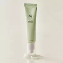 vitaminai - Beauty of Joseon Light On Serum Centella + Vita C, 30ml - 5 nuotrauka