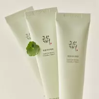 vitaminai - Beauty of Joseon Light On Serum Centella + Vita C, 30ml - 6 nuotrauka