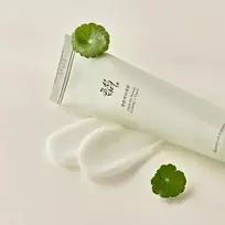 vitaminai - Beauty of Joseon Light On Serum Centella + Vita C, 30ml - 7 nuotrauka