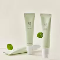vitaminai - Beauty of Joseon Light On Serum Centella + Vita C, 30ml - 8 nuotrauka