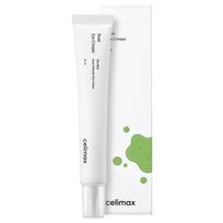 kremai nuo rauksliu - celimax The Real Noni drėkinamasis ir glotninamasis paakių kremas priemonė nuo raukšlių ir paakių patamsėjimo 20 ml - 2 nuotrauka