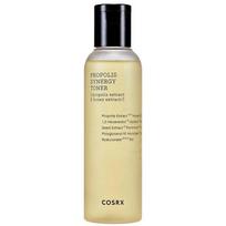 propolio - Cosrx Full Fit Propolis Synergy Toner, 150 ml - 2 nuotrauka