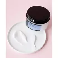 drekinantis kremas veidui - CosRX Hyaluronic Acid Intensive Cream 100ml - 2 nuotrauka