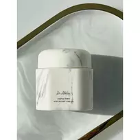 dr althea - Dr. Althea Rapid Firm Sculpting Cream - Modeliuojantis kremas su peptidais, 45ml - 2 nuotrauka