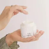 dr althea - Dr. Althea Rapid Firm Sculpting Cream - Modeliuojantis kremas su peptidais, 45ml - 4 nuotrauka