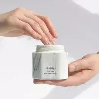 dr althea - Dr. Althea Rapid Firm Sculpting Cream - Modeliuojantis kremas su peptidais, 45ml - 5 nuotrauka