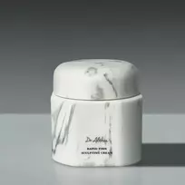 dr althea - Dr. Althea Rapid Firm Sculpting Cream - Modeliuojantis kremas su peptidais, 45ml - 6 nuotrauka