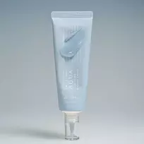 dr althea - Dr. Althea Aqua Marine Watery Cream drėkinantis veido kremas, 50 ml - 6 nuotrauka