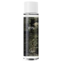 dr althea - DR. ALTHEA Anastatica Skin Conditioning Toner 250ml - 2 nuotrauka
