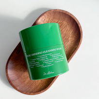 valomoja - Dr. Althea Pure Grinding Cleansing Balm 50 ml - 6 nuotrauka