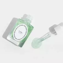 dr althea - Dr. Althea Multi-Action Infusion Serum Daugiafunkcinis veido serumas, 30 ml - 5 nuotrauka