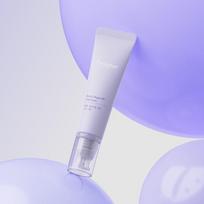 retinolis veidui - Fraijour Retin-Collagen 3D Core Cream, 50 ml - 2 nuotrauka
