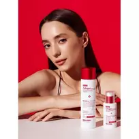 retinolis veidui serumai - Medi-Peel MEDI-PEEL Retinol Collagen Lifting Ampoule 50 ml Veido serumas - 2 nuotrauka