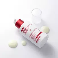 retinolis veidui serumai - Medi-Peel MEDI-PEEL Retinol Collagen Lifting Ampoule 50 ml Veido serumas - 4 nuotrauka