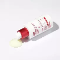 retinolis veidui serumai - Medi-Peel MEDI-PEEL Retinol Collagen Lifting Ampoule 50 ml Veido serumas - 5 nuotrauka