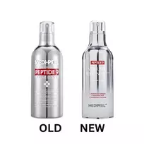 9 pro - MEDI-PEEL Peptide 9 Volume All In One Essence PRO, 100ml - 2 nuotrauka