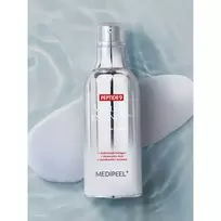 9 pro - MEDI-PEEL Peptide 9 Volume All In One Essence PRO, 100ml - 4 nuotrauka