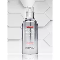 9 pro - MEDI-PEEL Peptide 9 Volume All In One Essence PRO, 100ml - 5 nuotrauka