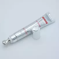 lifas - MEDI-PEEL Peptide 9 Volume Lif-Tox Eye Cream 20 ml - 4 nuotrauka