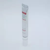 lifas - MEDI-PEEL Peptide 9 Volume Lif-Tox Eye Cream 20 ml - 5 nuotrauka