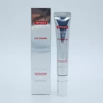 lifas - MEDI-PEEL Peptide 9 Volume Lif-Tox Eye Cream 20 ml - 6 nuotrauka