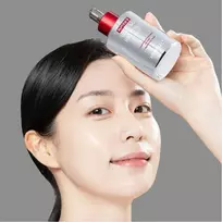 peptidai - Medi-Peel MEDI-PEEL Peptide9 Volume Biotox Ampoule PRO 100 ml Veido serumas - 2 nuotrauka