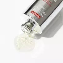 peptidai - Medi-Peel MEDI-PEEL Peptide9 Volume Biotox Ampoule PRO 100 ml Veido serumas - 3 nuotrauka
