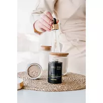 veido serumas - Medi-Peel MEDI-PEEL Cell Toxing Dermajours Ampoule 100 ml Veido serumas - 2 nuotrauka
