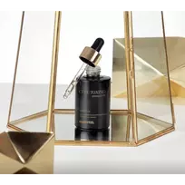 veido serumas - Medi-Peel MEDI-PEEL Cell Toxing Dermajours Ampoule 100 ml Veido serumas - 4 nuotrauka