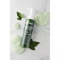 valiklis valis - Veido prausiklis Medi-Peel AlgoTox Deep Clear, 150ml - 2 nuotrauka