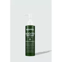 valiklis valis - Veido prausiklis Medi-Peel AlgoTox Deep Clear, 150ml - 4 nuotrauka