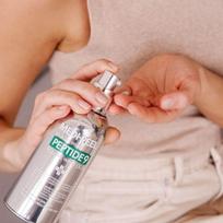 9 pro - Medi-Peel MEDI-PEEL Peptide 9 Volume Baltas Cica Essence PRO 100 ml Veido serumas - 2 nuotrauka