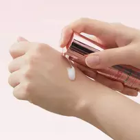 vt cosmetic - VT Cosmetics Collagen Reedle Shot 100, 50 ml - 2 nuotrauka