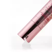 vt cosmetic - VT Cosmetics Collagen Reedle Shot 100, 50 ml - 3 nuotrauka