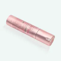 vt cosmetic - VT Cosmetics Collagen Reedle Shot 100, 50 ml - 4 nuotrauka