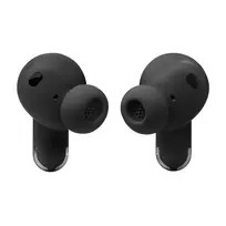 jbl - JBL Tour Pro 3 Juodas (Black) - 2 nuotrauka