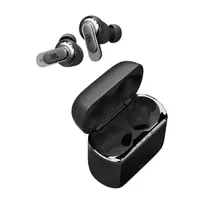 jbl - JBL Tour Pro 3 Juodas (Black) - 4 nuotrauka