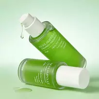 ampule - CELIMAX Noni Energy Ampoule „Calming + Radiance“ 30 ml - 5 nuotrauka
