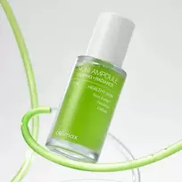 ampule - CELIMAX Noni Energy Ampoule „Calming + Radiance“ 30 ml - 6 nuotrauka