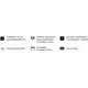 yeson - MikroTik Chateau LTE7 ax (S53UG+5HAXD2HAXD-TC&R11E-LTE7) - 2 nuotrauka