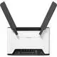 yeson - MikroTik Chateau LTE7 ax (S53UG+5HAXD2HAXD-TC&R11E-LTE7) - 4 nuotrauka