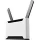 yeson - MikroTik Chateau LTE7 ax (S53UG+5HAXD2HAXD-TC&R11E-LTE7) - 5 nuotrauka