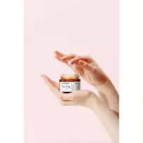 peptidai - Veido kremas su peptidais Medi-Peel Bortox Peptide Cream 50 ml - 4 nuotrauka