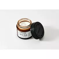peptidai - Veido kremas su peptidais Medi-Peel Bortox Peptide Cream 50 ml - 6 nuotrauka